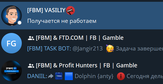 2025 10 30 17 37 37 png