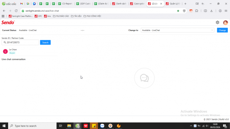 2026 03 09 18 09 48 png