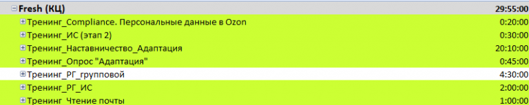 2025 11 09 10 46 04 png