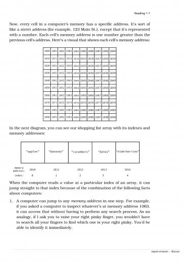 page2 jpg