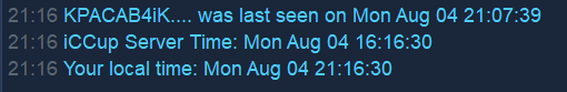 2025 08 04 21 16 35 png