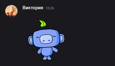 2025 08 22 13 55 14 png