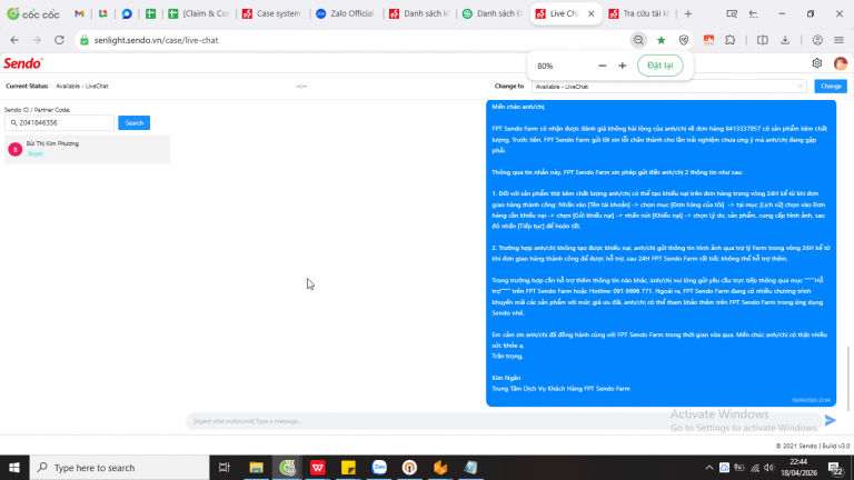 2026 04 18 22 44 29 png