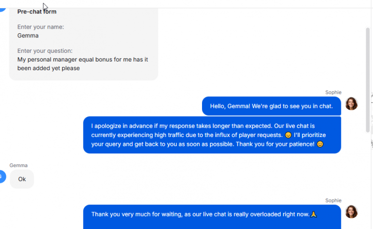 2025 12 11 09 58 02 png