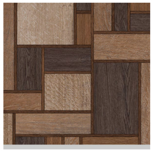 2025 12 03 23 13 25 png