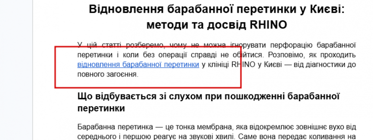 2026 04 27 17 07 16 png