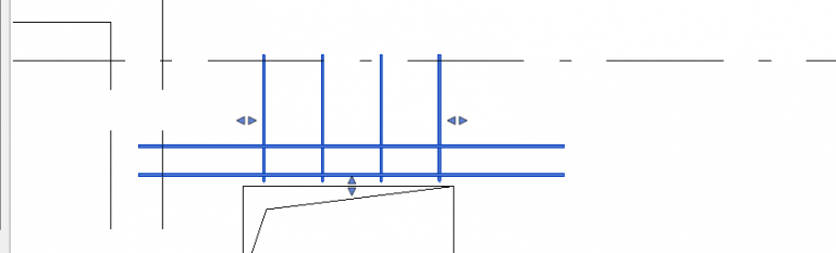 2026 03 18 14 24 53 png