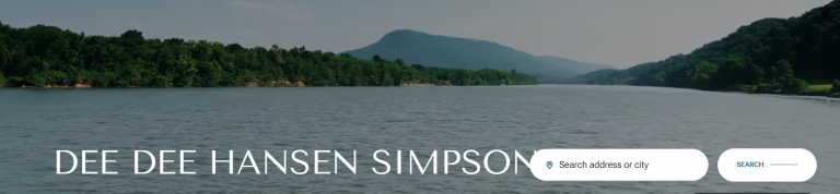 2026 02 05 07 05 06 png