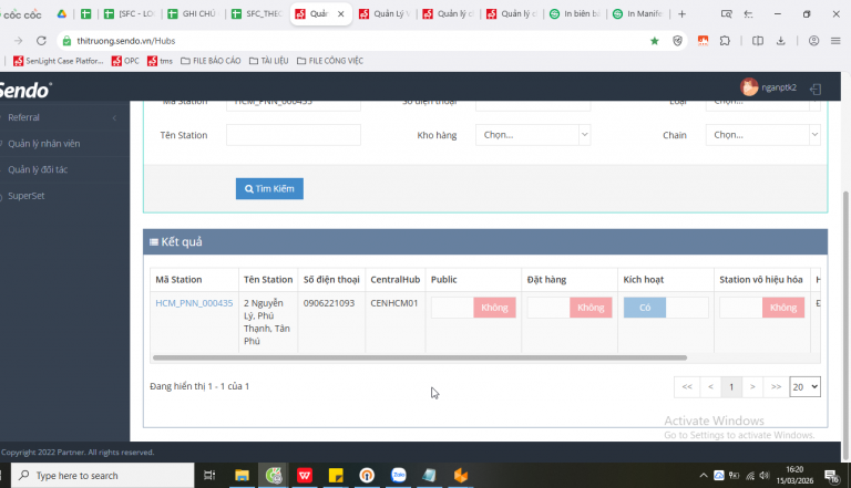 2026 03 15 16 20 40 png