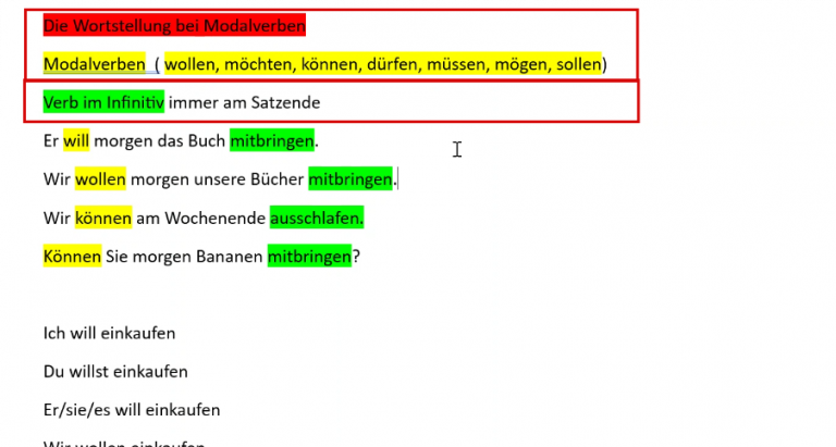 2026 02 03 11 56 36 png