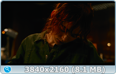 thumb ed8eb3b8e81aae9532629500dbdcd7ab png