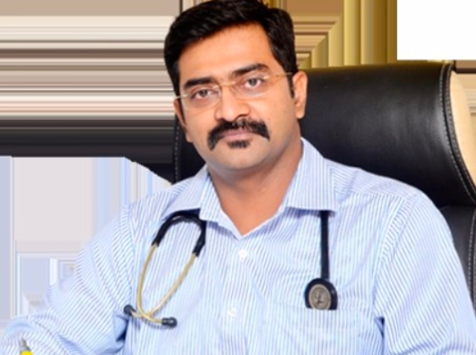 2025 11 26 16 56 14 png