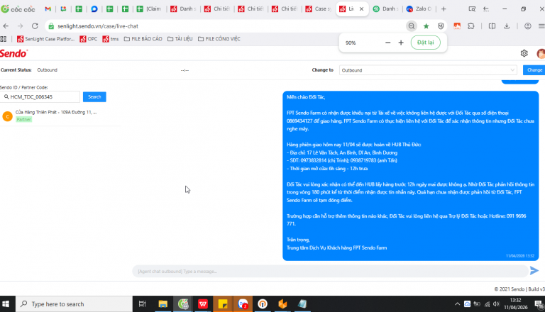 2026 04 11 13 32 05 png