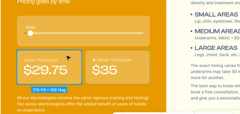 2025 12 30 02 38 12 png