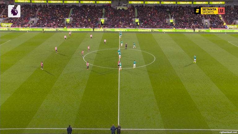 imgf918de0873f78932963d2f32fd3fea7f png