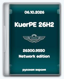 KuerPE11 26300 9550 jpg