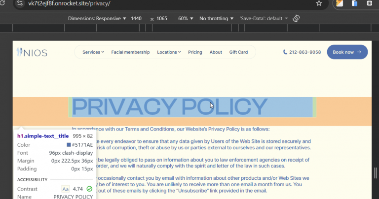 2026 02 11 02 14 35 png