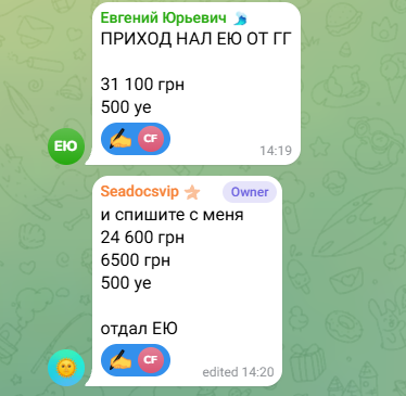 2026 06 30 10 00 33 png