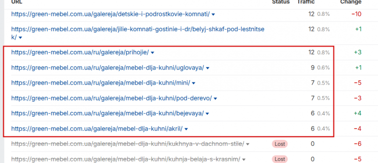 2026 02 11 15 27 09 png