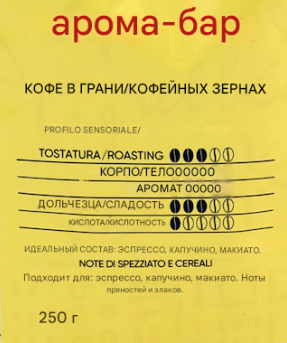 2026 04 26 10 05 02 png