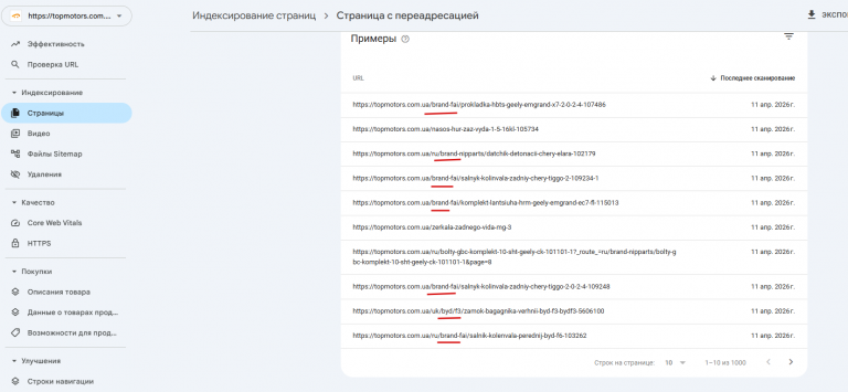 2026 04 15 12 28 26 png