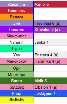 2025 11 28 02 45 50 png