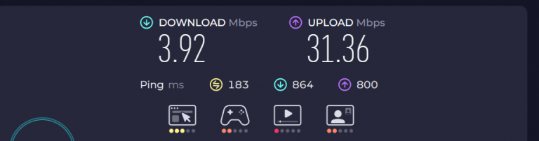 2025 10 24 16 02 40 png