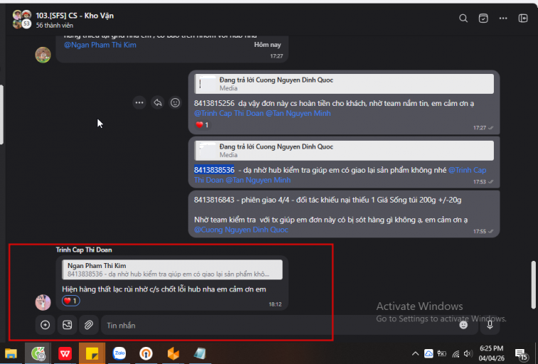 2026 04 04 18 25 19 png