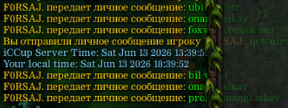 2026 06 16 09 41 53 png