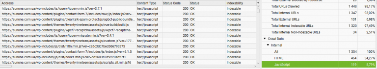 2026 04 07 16 00 01 png