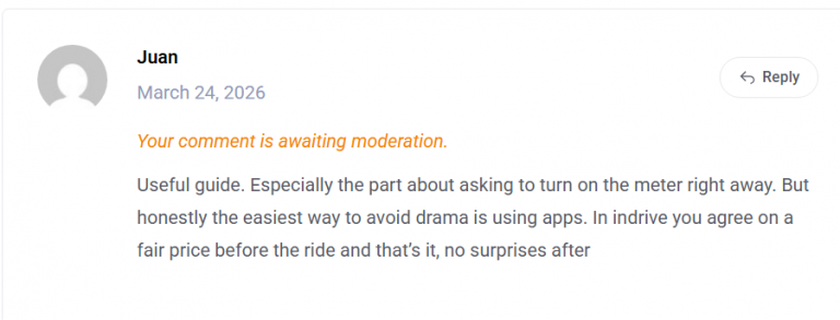 2026 03 23 18 13 44 png