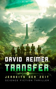 David Reimer   Transfer 3   Jenseits der Zeit jpg