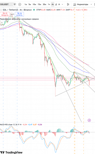 2026 02 23 04 51 38 png