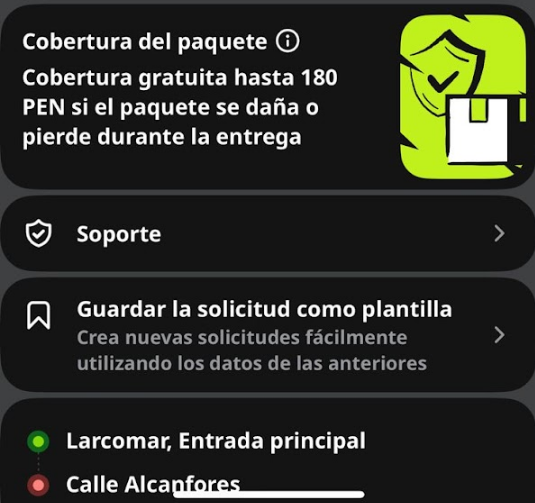 2025 11 28 19 29 35 png