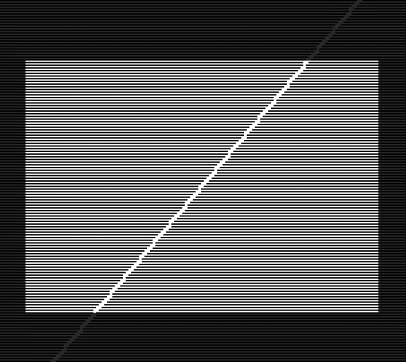 2025 09 27 14 44 07 png