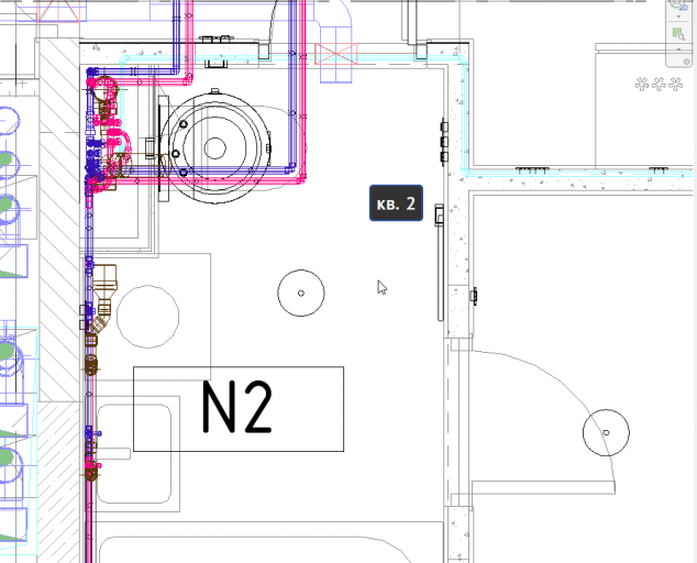 2026 02 04 12 51 29 png