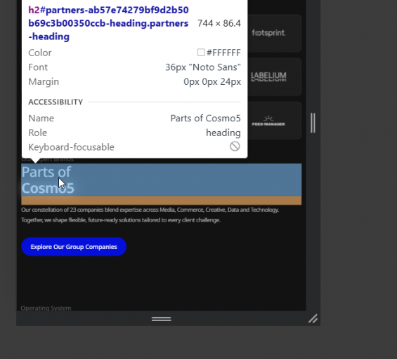 2025 12 09 17 50 34 png