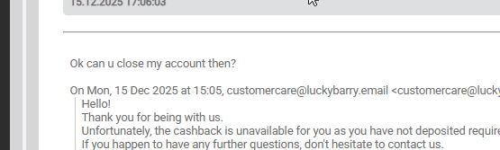 2025 12 15 17 06 36 png