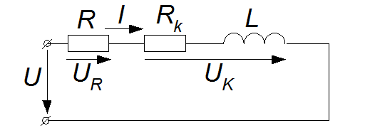 2025 11 18 03 30 00 png