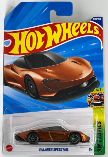 2025 10 23 22 04 32 png