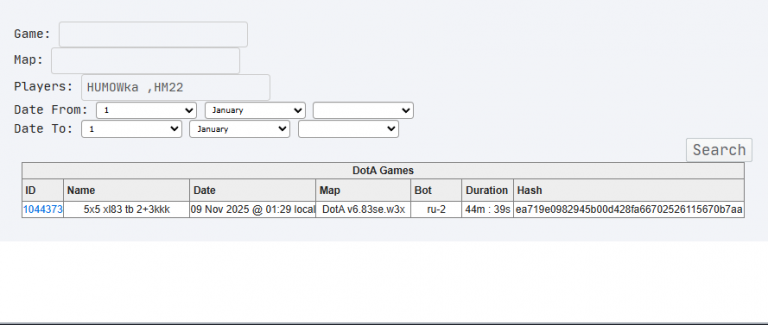 2025 11 22 19 40 44 png