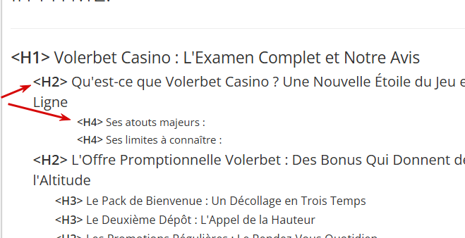 2025 12 19 09 30 42 png