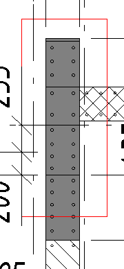 2026 02 26 09 37 03 png