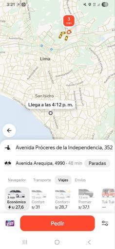 photo 2025 11 07 15 16 43 jpg