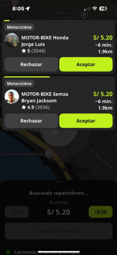 2025 10 24 15 00 02 png