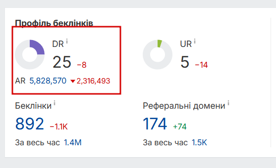 2025 12 17 16 12 06 png