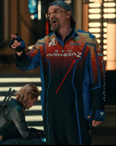 2025 07 05 22 29 45 png