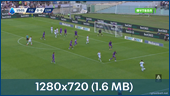thumb 72043402a03f0776adc20d8d7166d0ed png
