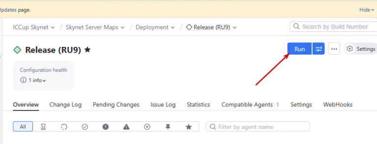 2025 12 17 18 50 56 png