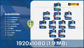 thumb a12c469e26e31b358de3a3a91795dbbd png